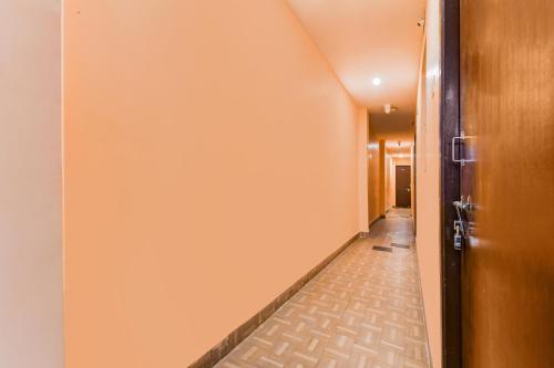Super Hotel O Dakshin Dwar Formerly Radha Krishna Niwas