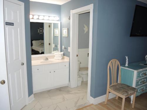 208L home - image 13