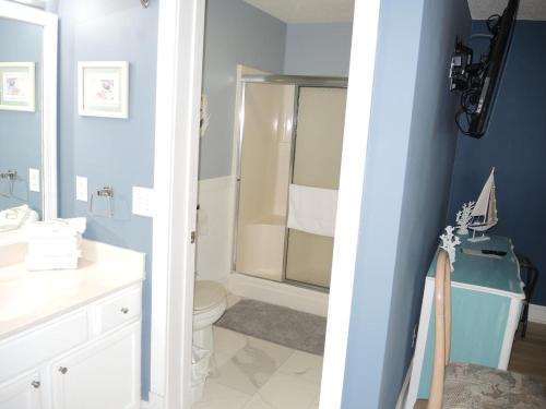 208L home - image 8