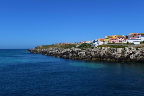 Mercearia D'Alegria Boutique B&B - image 3