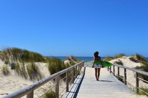 Mercearia D'Alegria Boutique B&B - image 8