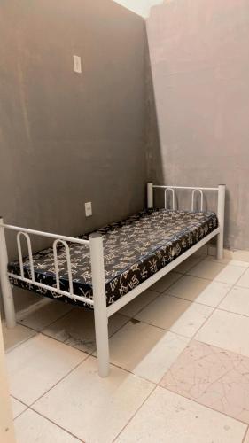 Rede quartos – khách sạn tại Se
