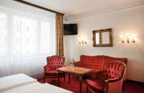 Pension Suzanne - image 10