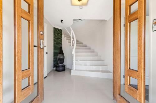 Beachside Manor, Sapphire Beach (fotografie 8)