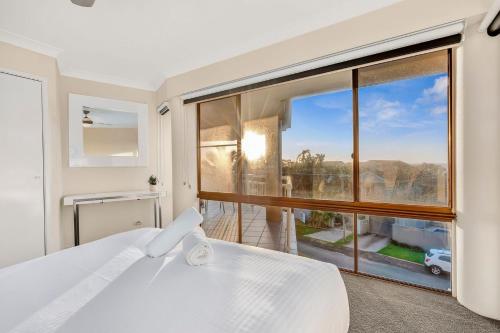 Beachside Manor, Sapphire Beach (fotografie 9)