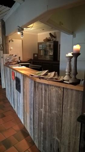 Bykle Hotel - image 2