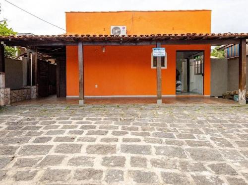 Suítes Ilhabela (Suites Ilhabela) in Centro Commercial