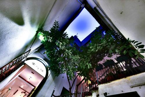 Casa Retro' 5