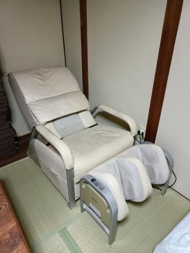 させぼ旅の宿KawashimoEn의 주변 풍경사진