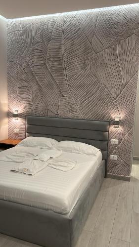 Hotel Real
