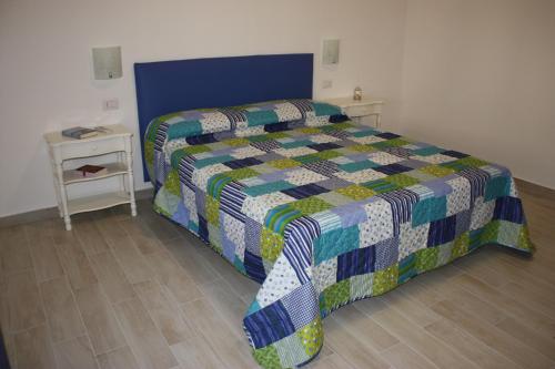 Casa Nova b&b