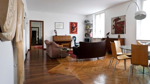 Italianway-Benedetto Marcello - image 3