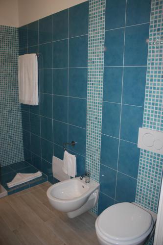 Casa Nova b&b