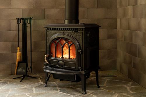 Izumigo AMBIENT Azumino Cottage