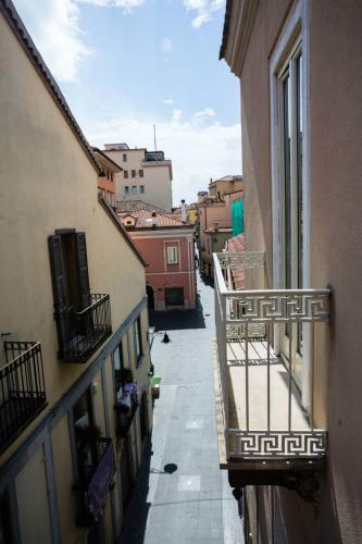 Casa Retro' 4