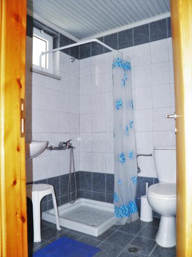 Christi Apartments - image 9