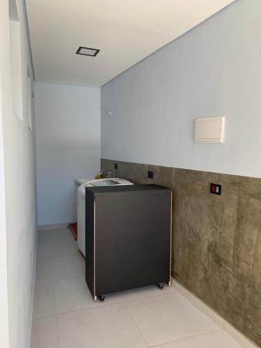 Hostel GomaPass Guarulhos Aeroporto in Guarulhos