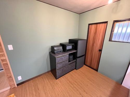 湯布院 温泉付きの貸切別荘 無料Wi-Fi 無料駐車場의 주변 풍경사진