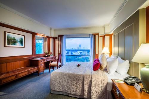 room detail thumbnail 0