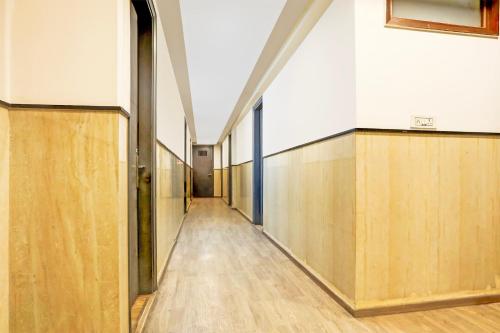 Townhouse Rohini Sector 24 – Delhi, NY