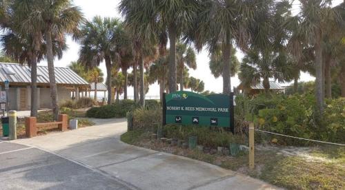 Cozy Remodeled House! in Bayonet Pont (FL)