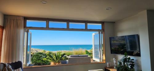 Absolute Beachfront, Mount Maunganui (Foto 8)