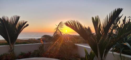 Absolute Beachfront, Mount Maunganui (Foto 9)