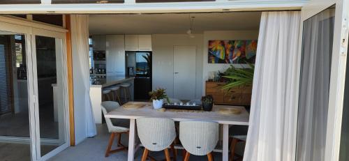 Absolute Beachfront, Mount Maunganui (Foto 7)
