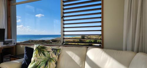 Absolute Beachfront, Mount Maunganui (Foto 10)