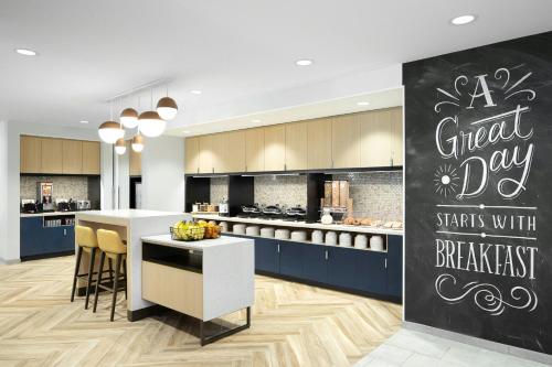 TownePlace Suites by Marriott Pigeon Forge - image 14