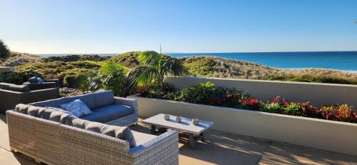 Absolute Beachfront, Mount Maunganui (Foto 4)