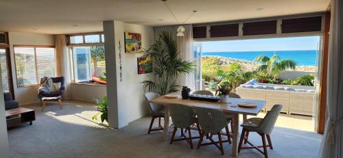 Absolute Beachfront, Mount Maunganui (Foto 5)
