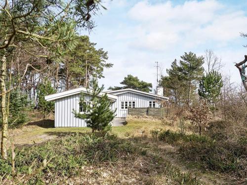 Modern Beachfront Retreat - By Traum Ferienwohnungen