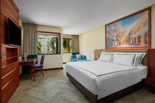 room detail thumbnail 0