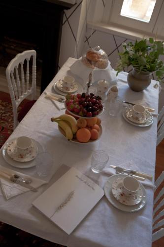Chez papa - image 8
