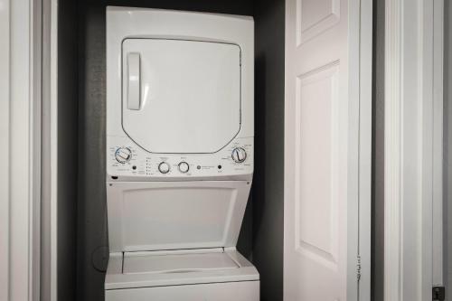 WorldMark Rancho Vistoso - image 12