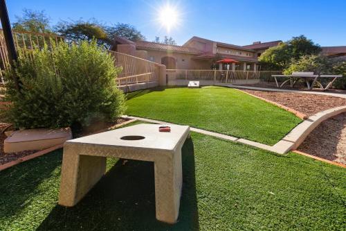 WorldMark Rancho Vistoso - main image