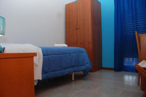 B&B Sant'Eufemia - image 5