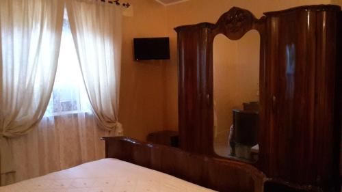 Villa Klinai - image 6