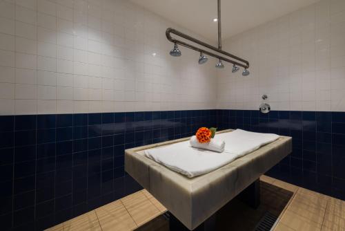 Vila Gale Porto - Centro - image 11