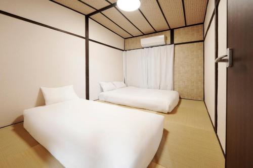 kinyo inn 1 105, Osaka