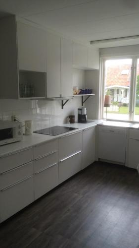 Bergkvara Vandrarhem - image 8