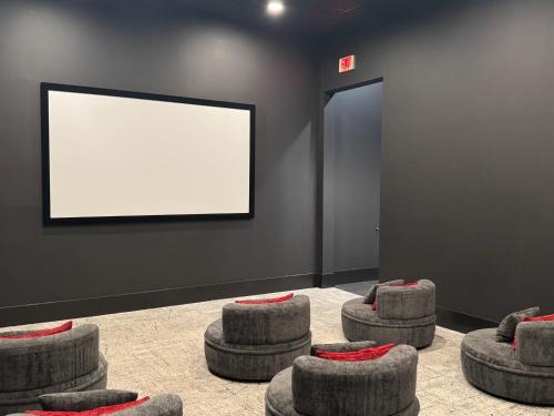 Zen Clone Lab, Frisco (fotografie 6)