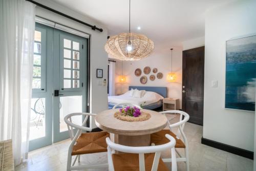 Studio Ronda 18 - At Las Catalinas - image 3