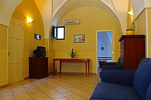  antica dimora in Sannicola