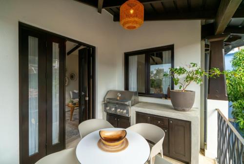 Casa Ronda 18 -Las Catalinas - image 5