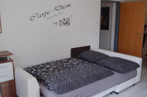 Ferienwohnung Frate