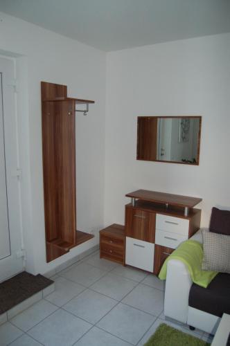 Ferienwohnung Frate