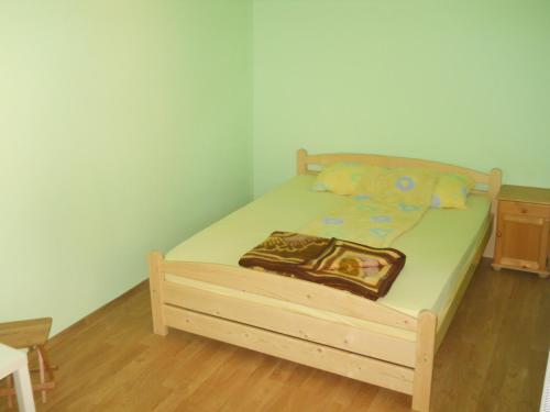 Cabana Sestina - image 13