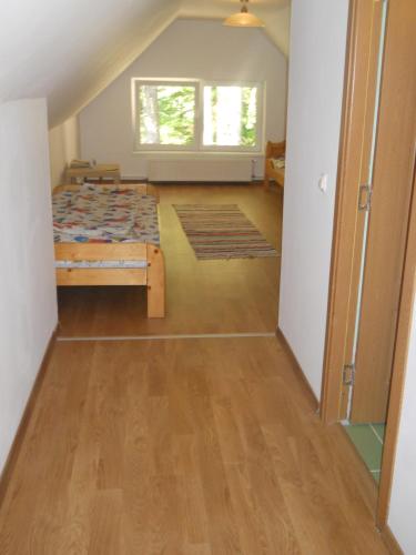Cabana Sestina - image 4